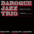 Orientasie/Largo |