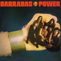 Power |