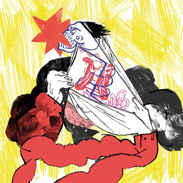 Saqqara |
