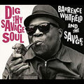 Dig Thy Savage Soul Music CD