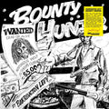 Bounty Hunter [Lp] |