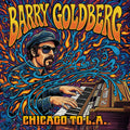 Chicago To L.A. |