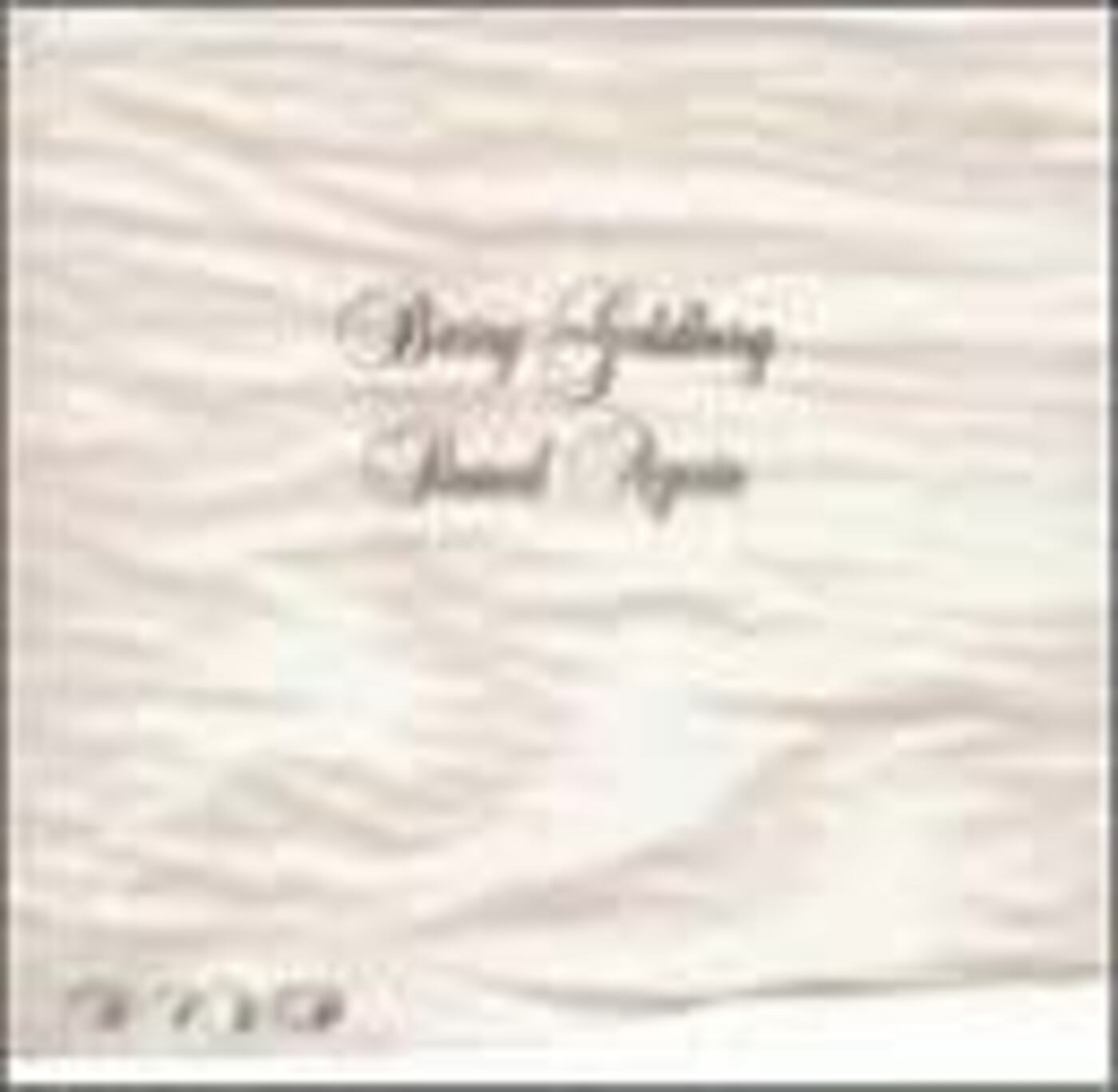 Barry Goldberg - Stoned Again Music CD