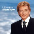 Barry Manilow - Ultimate Manilow Vinyl Record