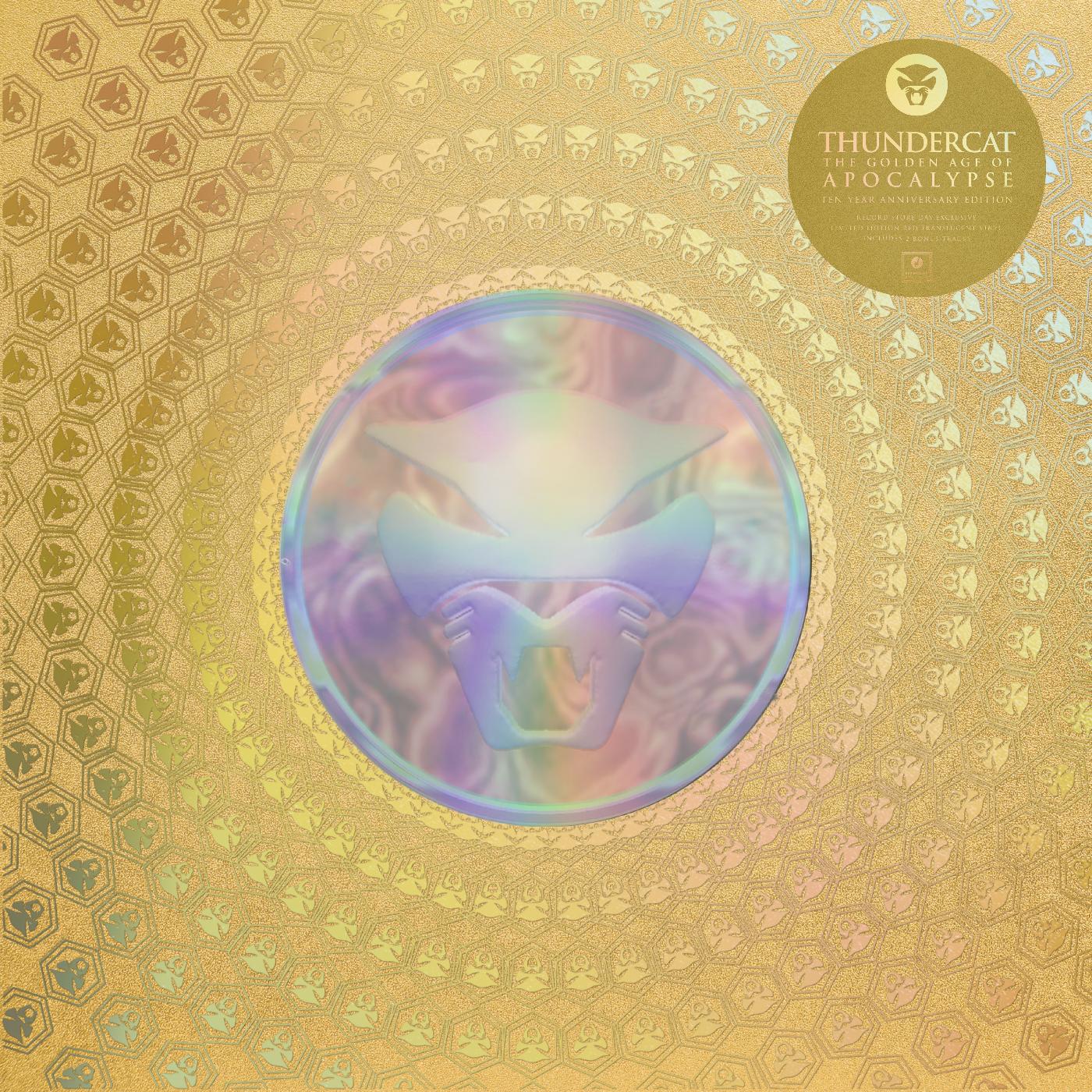 Paleo Sol Music CD