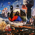 Farm to Table Music CD