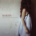 Notes to an Absent Lover Music CD