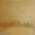 To Live Alone In That Long Sum mer Music CD