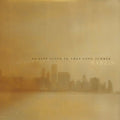 Barzin - To Live Alone In That Long Summer Vinyl Record