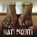 Nati Morti Music CD