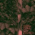 The Garden Music CD