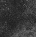 BASIC HOUSE - Oats Vinyl Record