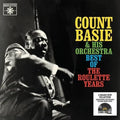Best Of The Roulette Years (Rsd 4.12.25) (Vinyl) Vinyl Record