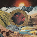 The Turning Music CD