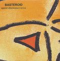 Against Luftwiderstand Rmx Vinyl Record