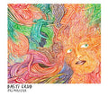 Primavera Music CD