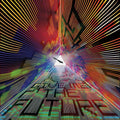 Give Me The Future [Explicit Content] | Mint (M) Mint (M)