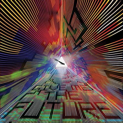 Give Me The Future [Explicit Content] | Mint (M) Mint (M)