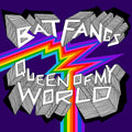 Queen Of My World Music CD