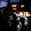 (PRE ORDER 2/13/2026) Fur And Gold (2025 Remaster) (VINYL) |