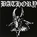 BATHORY Vinyl Record