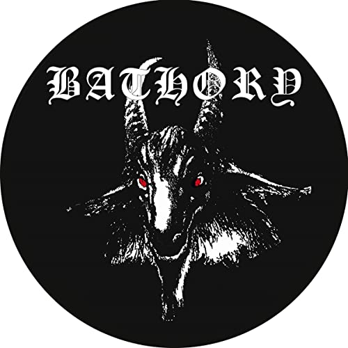 Bathory |