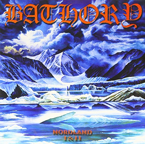 Nordland I & Ii |