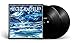 NORDLAND II (2LP Gatefold) | Mint (M) Mint (M)