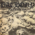 Requiem Vinyl Record
