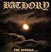 BATHORY - THE RETURN... Vinyl Record
