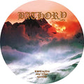 Twilight Of The Gods Vinyl Record