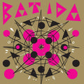 Alegria Vinyl Record