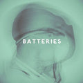 Batteries Music CD
