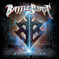 Steelbound (Us Jewel Case) |