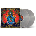 Maria (Clear Vinyl 2Lp) Vinyl Record