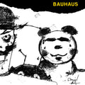 Bauhaus - Mask (Remastered VINYL) |