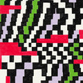 Pronto Arpeggio Vinyl Record