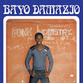 Listen to the Music/Dizzy With Love |