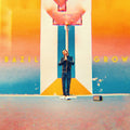 Grow Music CD