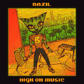 High On Music |