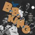 PRE-ORDER: B.B. King - The Montreux Years (180G) [2LP] Vinyl Record