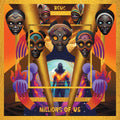 Millions Of Us |