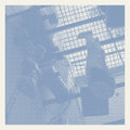 Microtonic Music CD