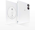 Be (Essential Edition)(Poster, Photo Book, Photos) Music CD