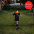 PRE-ORDER Bea Miller - Mr. Peaked In High School Music CD