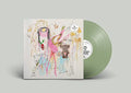 Beatopia [LP] Vinyl Record