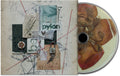 beabadoobee – Pylon (Digipak CD) Music CD