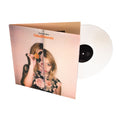 Beabadoobee - Fake It Flowers (Colored Vinyl) Vinyl Record