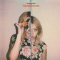 Fake It Flowers [Explicit Content] | Mint (M) Mint (M)