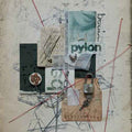 PRE-ORDER beabadoobee - Pylon [Explicit Content] (Indie Exclusive, Limited, W/ Poster) [Oyster Vinyl] Vinyl Record
